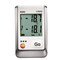 Testo 175 T2 2-Channel Temperature Data Logger With Connection For Ntc Probe 0572 1752 - alternate 1